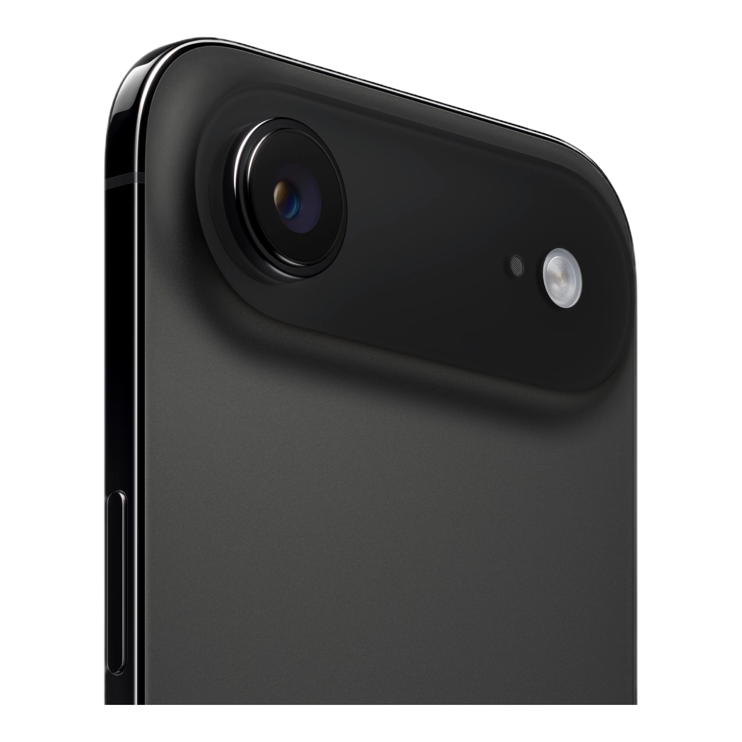 Смартфон Apple iPhone Air 512 ГБ "чёрный космос" (eSim) (Без RuStore)