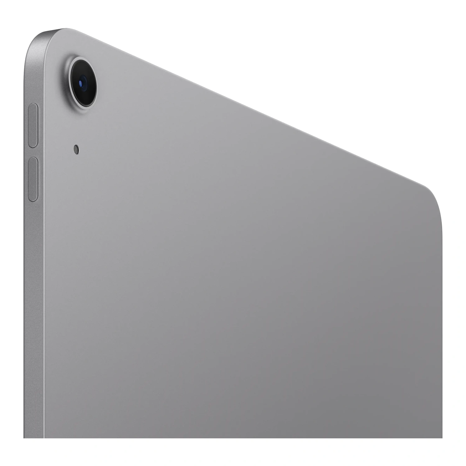 Apple iPad Air (2025) M3 13" Wi-Fi 128 ГБ, «серый космос»